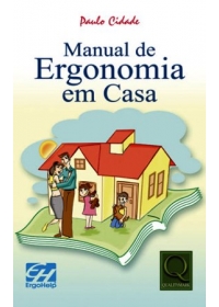 Manual de Ergonomia em Casaog:image